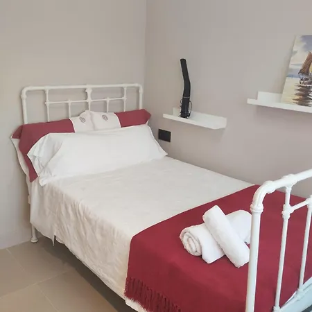 La Casita Del Bosque